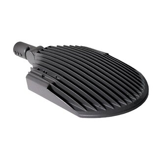 GLD serie, LED straatverlichting, 120W, 19200 lumen, 4000K