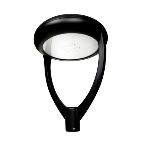 RTS serie, LED straatverlichting, 90W, 14400 lumen, 4000K