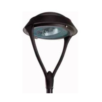 THS serie, LED straatverlichting, 20W, 3200 lumen, 4000K
