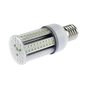 LED-E27-LAMPEN