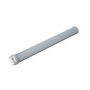 2G11-LED-lampen