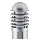 MNZ-serie-mini-lantaarnpaal-verlichting-RVS-E27-450mm