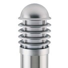 MNZ-serie-mini-lantaarnpaal-verlichting-RVS-E27-1000mm