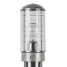 RNO-serie-mini-lantaarnpaal-verlichting-RVS-E27-400mm