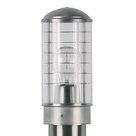 RNO-serie-mini-lantaarnpaal-verlichting-RVS-E27-400mm
