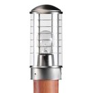 RNO-serie-mini-lantaarnpaal-verlichting-RVS-E27-400mm-wood-effect