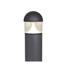 TRS-serie-mini-lantaarnpaal-verlichting-LED-25W-4000K-1000mm-antraciet-die-cast-aluminium