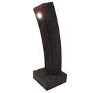FRL-C-serie-mini-lantaarnpaal-verlichting-LED-75W-3000K-780mm-grijs-beton-IK10