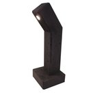 FRL-H-serie-mini-lantaarnpaal-verlichting-LED-75W-3000K-790mm-antraciet-beton-IK10