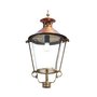 GRV-serie-LED-straatverlichting-E27-8W-filament-LED-900-lumen-2200K