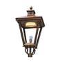 GRM-serie-LED-straatverlichting-E27-8W-filament-LED-900-lumen-2200K