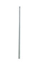 Verzinkte-conische-lantaarnpaal-lichtmast-lengte-50m-topmaat-60mm-incl.-transport-(staffelkorting)