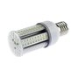 Straatverlichting-LED-E27-Cornlamp-24W-3000K-2500-lumen