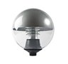 JGR-serie-LED-straatverlichting-15W-1700-lumen-4000K-grijs