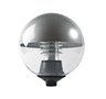 JGR-serie-LED-straatverlichting-15W-1700-lumen-3000K-grijs