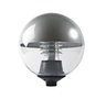 JGR-serie-LED-straatverlichting-23W-2450-lumen-3000K-grijs