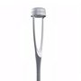 STR LED straatverlichting