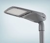 Kirium-Pro-1-serie-LED-straatverlichting-1800-lumen-3000K-diverse-standaard-RAL-kleuren