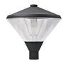 TRF-serie-LED-straatverlichting-30W-3600-lumen-4000K-zwart