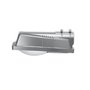 MTR-serie-LED-straatverlichting-48W-4533-lumen-4000K