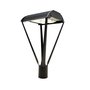 CRT-serie-LED-straatverlichting-60W-9600-lumen-4000K