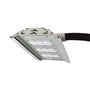 NDR-serie-LED-straatverlichting-30W-4800-lumen-4000K