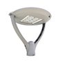 SCD-serie-LED-straatverlichting-60W-9600-lumen-4000K