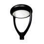 RTS-serie-LED-straatverlichting-60W-9600-lumen-3000K