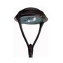 THS-serie-LED-straatverlichting-120W-19200-lumen-3000K
