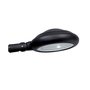 RLN-serie-LED-straatverlichting-60W-9600-lumen-4000K
