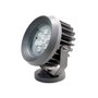 VNS-serie-LED-straatverlichting-30W-4800-lumen-3000K