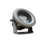 VNS-serie-LED-straatverlichting-9W-1440-lumen-3000K