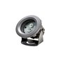 VNS-serie-LED-straatverlichting-4W-640-lumen-4000K