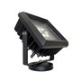 VNQ-serie-LED-straatverlichting-30W-4800-lumen-4000K