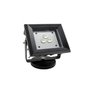VNQ-serie-LED-straatverlichting-9W-1440-lumen-3000K