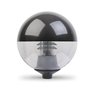 JGR-serie-LED-straatverlichting-45W-4800-lumen-4000K-zwart
