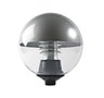 JGR-serie-LED-straatverlichting-45W-4800-lumen-4000K-grijs