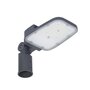 Koffermodel-LED-straatverlichting-Budget