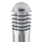 MNZ-serie-mini-lantaarnpaal-verlichting-RVS-E27-750mm
