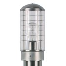 RNO-serie-mini-lantaarnpaal-verlichting-RVS-E27-700mm