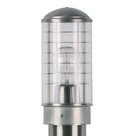 RNO-serie-mini-lantaarnpaal-verlichting-RVS-E27-1000mm