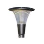 MDN-serie-LED-straatverlichting-30W-2475-lumen-4000K-type-III-zwart