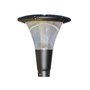 MDN-serie-LED-straatverlichting-30W-2475-lumen-5000K-type-III-zwart