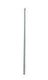 Verzinkte-conische-lantaarnpaal-lichtmast-lengte-30m-topmaat-60mm