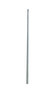 Verzinkte-conische-lantaarnpaal-lichtmast-lengte-35m-topmaat-60mm