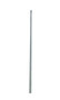 Verzinkte-conische-lantaarnpaal-lichtmast-lengte-60m-topmaat-60mm