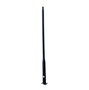 Budget-lantaarnpaal-lichtmast-met-voetplaat-zwart-lengte-30m-topmaat-60mm