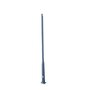 Budget-lantaarnpaal-lichtmast-met-voetplaat-grijs-lengte-30m-topmaat-60mm