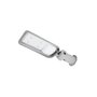 BJZ-serie-LED-straatverlichting-50W-6750-lumen-4000K-voor-op-een-lichtmast-of-direct-tegen-een-wand