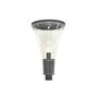 CTF-serie-met-E27-fitting-excl.-lamp